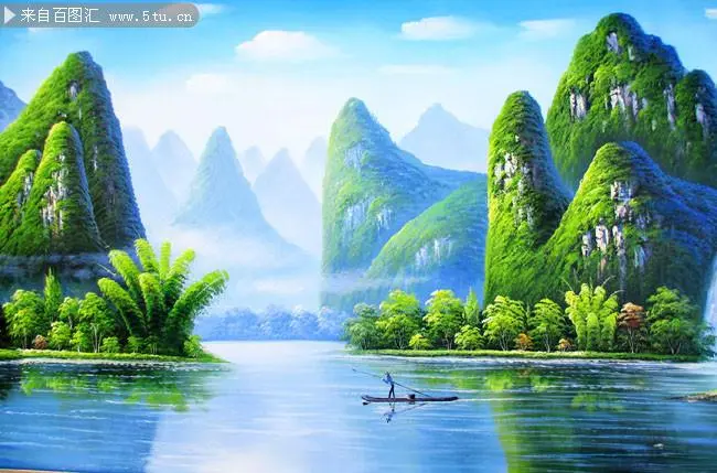 节能工业绿色